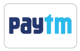 Payment Icon