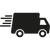 Track your order