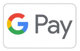 Payment Icon
