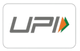 Payment Icon