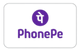 Payment Icon