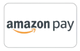 Payment Icon