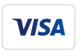 Payment Icon