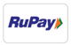 Payment Icon