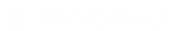 Dekorspot