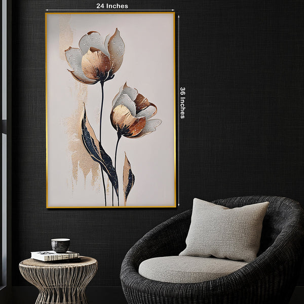 Product Dimension Image