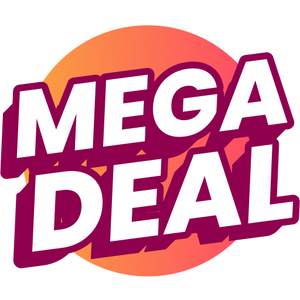 Deal Badge
