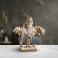 Mystical Creature Showpiece